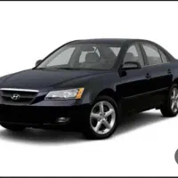 سوناتا۲۰۰۷