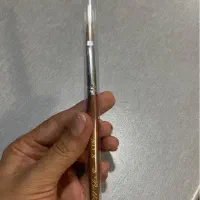 مواد کاشت پودر ناخن