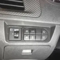 کوییک gxrl|خودرو سواری و وانت|تهران, هفت حوض|دیوار