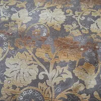 پارچه مبلی ترک. ۱۵۰ سانت عرظ طول ۱۰ متر