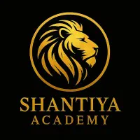 مشاوره تحصیلی کنکور و فرهنگیان با مناسب ترین تعرفه