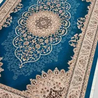 روفرشی ۹متری و۶متری