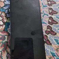 گوشی نوت ۱۳ پرو|موبایل|اهواز, کمپلو جنوبی|دیوار