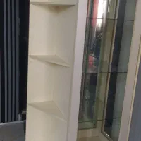 بوفه استفاده شده