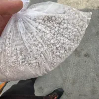 کود شیمیایی npk