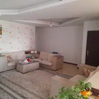 اجاره سه خوابه کوی بیمه|اجارهٔ آپارتمان|تهران, کوی بیمه|دیوار