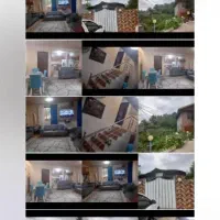 اجاره خانه مسکونی حیاط دار در خمام|اجارهٔ خانه و ویلا|خمام, |دیوار