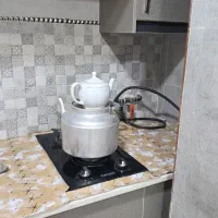 استخدام آبدارچی بازنشسته