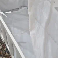 تخت کنارمادر|تخت و صندلی بچه|نظرآباد, نظرآباد|دیوار