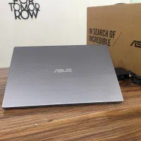 ایسوز i7 با هارد ssd پرسرعت|رایانه همراه|رشت, امین الضرب|دیوار