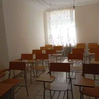اجاره آموزشگاه