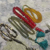 تسبیح سندلس ..