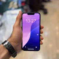 iPhone 13|موبایل|تهران, پامنار|دیوار