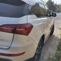 کوپا رویال ریگان 2018|خودرو سواری و وانت|کرج, شهرک بنفشه|دیوار