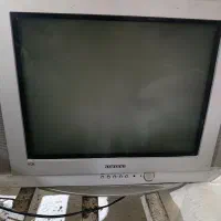 تلویزیون کودک