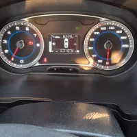 ساینا s مدل 401|خودرو سواری و وانت|کرج, چهارصد دستگاه|دیوار