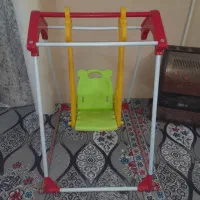 تاب خانگی