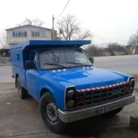 حمل بار و اثاث منزل وانت سایپا ارزان تر از همه جا