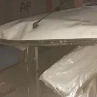 پراید ۹۸|خودرو سواری و وانت|قم, قم نو|دیوار