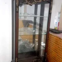 مقداری لوازم منزل توس۱۹۱