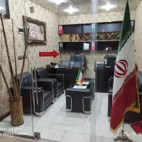 *استخدام خانم وآقا پرستاری از سالمندونظافت درمنزل*