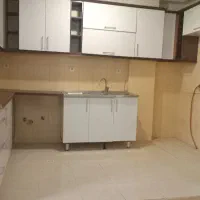 دوخواب-سندششدانگ-در-محدوده-اندیشه