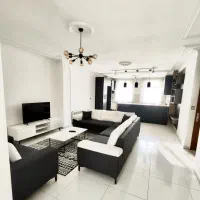 75متر-2خواب-روی-همکف-8واحدی-فردوس-غرب