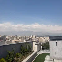 مغازه بر فرجام/بر ۵/تعمیرگاه