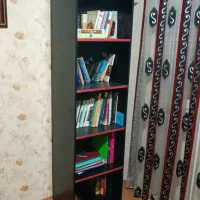 سرویس خواب نوجوان|تخت و سرویس خواب|اردبیل, |دیوار