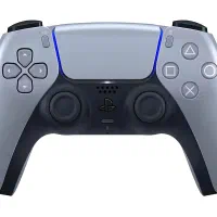 PS5 slim digital|کنسول، بازی ویدئویی و آنلاین|سنندج, |دیوار