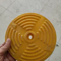 وسایل ایمنی و ترافیکی