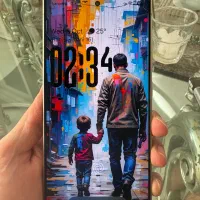 s24 ultra titanium gray 256|موبایل|مشهد, رضاشهر|دیوار