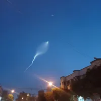 تهران تا شیرگاه