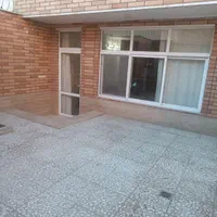 اجاره روزانه/هفتگی خانه ویلایی ۸۵ متری در جی|اجارهٔ کوتاه‌مدت آپارتمان و سوئیت|اصفهان, ابر|دیوار