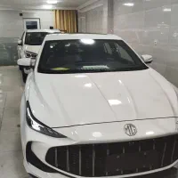 mg5 2026