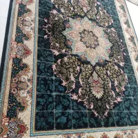 فرش9متری