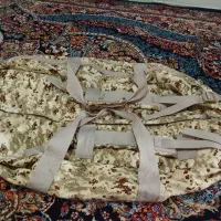 راک ساک ارتشی نو