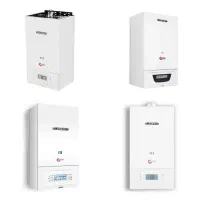 فروش پکیج ایران رادیاتور لورچ شوفاژکار باطرح تعویض|آبگرمکن، پکیج، شوفاژ|سمنان, |دیوار