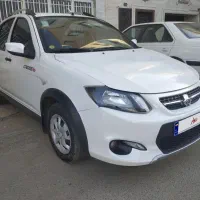 کوییک مدل 1402 به رویت صفر|خودرو سواری و وانت|قم, نیروگاه|دیوار