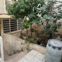 اجاره مغازه و خانه و انباری جنب طلافروشی