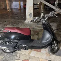 فیدل کلاسیک