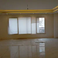 ۱۵۰ متری/صفر کلید نخورده/رودبارتان|اجارهٔ آپارتمان|رشت, رودبارتان|دیوار