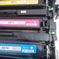 پیرینتر لیزری Hp|پرینتر، اسکنر، کپی، فکس|تهران, آهنگران (سراسیاب دولاب)|دیوار