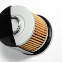 کمک حسابدار|استخدام اداری و مدیریت|بابل, |دیوار