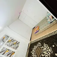 اجاره روزانه/هفتگی/ماهانه آپارتمان ۹۰ متری