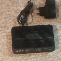 مودم ADSL