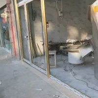 تولید و مونتاژ درب و پنجره الومینیوم و یوپی وی سی