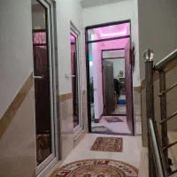 فروش خانه لوکس|فروش خانه و ویلا|مهاباد (آذربایجان غربی), |دیوار