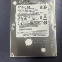 هارد لب تاپ