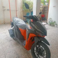 فروش کلیک ۱۴۰۴ خشک